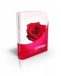 Contrexx® Enterprise