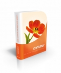 Contrexx® NonProfit