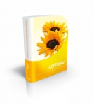 Contrexx® Personal