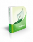 Contrexx® Premium