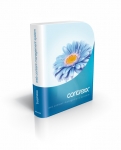 Contrexx® Small Business